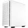 Корпус Deepcool CK560 WH белый ATX 3x120mm 4x140mm 2xUSB3.0 audio bott PSU [R-CK560-WHAAE4-G-1]