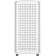 Корпус Deepcool CK560 WH белый ATX 3x120mm 4x140mm 2xUSB3.0 audio bott PSU [R-CK560-WHAAE4-G-1]
