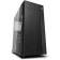 Корпус Deepcool MATREXX 55 MESH черный ATX 6x120mm 4x140mm 2xUSB2.0 1xUSB3.0 audio bott PSU [DP-ATX-MATREXX55-MESH]
