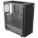 Корпус Deepcool MATREXX 55 MESH черный ATX 6x120mm 4x140mm 2xUSB2.0 1xUSB3.0 audio bott PSU [DP-ATX-MATREXX55-MESH]
