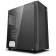 Корпус Deepcool MATREXX 55 MESH черный ATX 6x120mm 4x140mm 2xUSB2.0 1xUSB3.0 audio bott PSU [DP-ATX-MATREXX55-MESH]