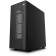 Корпус Deepcool MATREXX 55 MESH черный ATX 6x120mm 4x140mm 2xUSB2.0 1xUSB3.0 audio bott PSU [DP-ATX-MATREXX55-MESH]