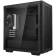 Корпус Deepcool CH370 черный mATX 7x120mm 4x140mm 2xUSB3.0 audio bott PSU [CH370 BLACK]