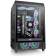 Корпус Thermaltake The Tower 500 черный ATX 11x120mm 5x140mm 4xUSB3.0 audio bott PSU [CA-1X1-00M1WN-00]