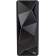 Корпус Hiper A68 черный mATX 1x80mm 1x92mm 2xUSB2.0 1xUSB3.0 audio [A68]