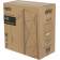 Корпус Hiper A68 черный mATX 1x80mm 1x92mm 2xUSB2.0 1xUSB3.0 audio [A68]