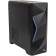 Корпус Hiper A68 черный mATX 1x80mm 1x92mm 2xUSB2.0 1xUSB3.0 audio [A68]