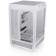 Корпус Thermaltake The Tower 500 белый E-ATX 9x120mm 3x140mm 4xUSB3.0 audio bott PSU [CA-1X1-00M6WN-00]