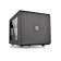 Корпус Thermaltake Core V21 черный mATX 11x120mm 7x140mm 2xUSB3.0 audio bott PSU [CA-1D5-00S-1WN]