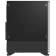 Корпус Zalman S5 черный ATX 6x120mm 2x140mm 2xUSB2.0 1xUSB3.0 audio bott PSU [S5  BLACK]