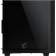 Корпус Gigabyte AORUS C300 GB-AC300G черный ATX 4x120mm 4x140mm 2xUSB3.0 audio bott PSU [9BAC300G-00-10]