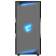 Корпус Gigabyte AORUS C300 GB-AC300G черный ATX 4x120mm 4x140mm 2xUSB3.0 audio bott PSU [9BAC300G-00-10]