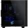 Корпус Gigabyte AORUS C300 GB-AC300G черный ATX 4x120mm 4x140mm 2xUSB3.0 audio bott PSU [9BAC300G-00-10]