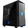 Корпус Gigabyte AORUS C300 GB-AC300G черный ATX 4x120mm 4x140mm 2xUSB3.0 audio bott PSU [9BAC300G-00-10]