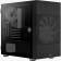 Корпус Aerocool Atomic-G-BK-v1 черный mATX 2x120mm 2x140mm 2xUSB3.0 audio bott PSU [ATOMIC-G-BK-V1]