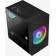 Корпус Aerocool Atomic-G-BK-v1 черный mATX 2x120mm 2x140mm 2xUSB3.0 audio bott PSU [ATOMIC-G-BK-V1]