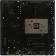 Материнская плата Gigabyte B850M DS3H SocketAM5 AMD B850 4xDDR5 mATX AC`97 8ch(7.1) 2.5Gg RAID+HDMI+DP [B850M DS3H]