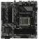 Материнская плата Gigabyte B850M DS3H SocketAM5 AMD B850 4xDDR5 mATX AC`97 8ch(7.1) 2.5Gg RAID+HDMI+DP [B850M DS3H]