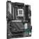 Материнская плата Gigabyte B850 GAMING X WIFI6E SocketAM5 AMD B850 4xDDR5 ATX AC`97 8ch(7.1) 2.5Gg RAID+HDMI [B850 GAMING X WIFI6E]