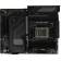 Материнская плата Gigabyte B850 GAMING X WIFI6E SocketAM5 AMD B850 4xDDR5 ATX AC`97 8ch(7.1) 2.5Gg RAID+HDMI [B850 GAMING X WIFI6E]