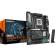 Материнская плата Gigabyte B850 GAMING X WIFI6E SocketAM5 AMD B850 4xDDR5 ATX AC`97 8ch(7.1) 2.5Gg RAID+HDMI [B850 GAMING X WIFI6E]