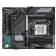 Материнская плата Gigabyte B850 GAMING X WIFI6E SocketAM5 AMD B850 4xDDR5 ATX AC`97 8ch(7.1) 2.5Gg RAID+HDMI [B850 GAMING X WIFI6E]