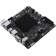 Материнская плата ASUS PRIME N100I-D D4-CSM 1xDDR4 mini-ITX AC`97 8ch(7.1) GbLAN+VGA+HDMI+DP [PRIME N100I-D D4-CSM]