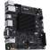 Материнская плата ASUS PRIME N100I-D D4-CSM 1xDDR4 mini-ITX AC`97 8ch(7.1) GbLAN+VGA+HDMI+DP [PRIME N100I-D D4-CSM]