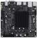 Материнская плата ASUS PRIME N100I-D D4-CSM 1xDDR4 mini-ITX AC`97 8ch(7.1) GbLAN+VGA+HDMI+DP [PRIME N100I-D D4-CSM]