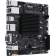 Материнская плата ASUS PRIME N100I-D D4-CSM 1xDDR4 mini-ITX AC`97 8ch(7.1) GbLAN+VGA+HDMI+DP [PRIME N100I-D D4-CSM]