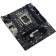 Материнская плата Biostar H610MH D5 Soc-1700 Intel H610 2xDDR5 mATX AC`97 8ch(7.1) GbLAN RAID+VGA+HDMI [H610MH D5]