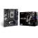 Материнская плата Biostar H610MH D5 Soc-1700 Intel H610 2xDDR5 mATX AC`97 8ch(7.1) GbLAN RAID+VGA+HDMI [H610MH D5]