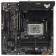Материнская плата ASUS TUF GAMING B660M-PLUS WIFI Soc-1700 Intel B660 4xDDR5 mATX AC`97 8ch(7.1) 2.5Gg RAID+HDMI+DP [TUF GAMING B660M-PLUS WIFI]