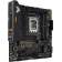 Материнская плата ASUS TUF GAMING B660M-PLUS WIFI Soc-1700 Intel B660 4xDDR5 mATX AC`97 8ch(7.1) 2.5Gg RAID+HDMI+DP [TUF GAMING B660M-PLUS WIFI]