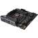 Материнская плата ASUS TUF GAMING B660M-PLUS WIFI Soc-1700 Intel B660 4xDDR5 mATX AC`97 8ch(7.1) 2.5Gg RAID+HDMI+DP [TUF GAMING B660M-PLUS WIFI]