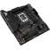 Материнская плата ASUS TUF GAMING B660M-PLUS WIFI Soc-1700 Intel B660 4xDDR5 mATX AC`97 8ch(7.1) 2.5Gg RAID+HDMI+DP [TUF GAMING B660M-PLUS WIFI]
