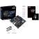 Материнская плата ASUS PRIME B550M-K Soc-AM4 AMD B550 4xDDR4 mATX AC`97 8ch(7.1) GbLAN RAID+VGA+DVI+HDMI [PRIME B550M-K]