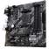 Материнская плата ASUS PRIME B550M-K Soc-AM4 AMD B550 4xDDR4 mATX AC`97 8ch(7.1) GbLAN RAID+VGA+DVI+HDMI [PRIME B550M-K]
