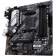 Материнская плата ASUS PRIME B550M-A Soc-AM4 AMD B550 4xDDR4 mATX AC`97 8ch(7.1) GbLAN RAID+VGA+DVI+HDMI [PRIME B550M-A]