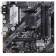 Материнская плата ASUS PRIME B550M-A Soc-AM4 AMD B550 4xDDR4 mATX AC`97 8ch(7.1) GbLAN RAID+VGA+DVI+HDMI [PRIME B550M-A]