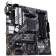 Материнская плата ASUS PRIME B550M-A Soc-AM4 AMD B550 4xDDR4 mATX AC`97 8ch(7.1) GbLAN RAID+VGA+DVI+HDMI [PRIME B550M-A]