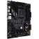 Материнская плата ASUS TUF GAMING B550-PLUS Soc-AM4 AMD B550 4xDDR4 ATX AC`97 8ch(7.1) 2.5Gg RAID+HDMI+DP [TUF GAMING B550-PLUS]