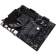 Материнская плата ASUS TUF GAMING B550-PLUS Soc-AM4 AMD B550 4xDDR4 ATX AC`97 8ch(7.1) 2.5Gg RAID+HDMI+DP [TUF GAMING B550-PLUS]