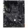 Материнская плата ASUS TUF GAMING B550-PLUS Soc-AM4 AMD B550 4xDDR4 ATX AC`97 8ch(7.1) 2.5Gg RAID+HDMI+DP [TUF GAMING B550-PLUS]