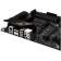 Материнская плата ASUS TUF GAMING B550-PLUS Soc-AM4 AMD B550 4xDDR4 ATX AC`97 8ch(7.1) 2.5Gg RAID+HDMI+DP [TUF GAMING B550-PLUS]