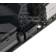 Материнская плата ASUS TUF GAMING B550M-PLUS Soc-AM4 AMD B550 4xDDR4 mATX AC`97 8ch(7.1) 2.5Gg RAID+HDMI+DP [TUF GAMING B550M-PLUS]