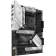 Материнская плата ASUS ROG STRIX B550-A GAMING Soc-AM4 AMD B550 4xDDR4 ATX AC`97 8ch(7.1) 2.5Gg RAID+HDMI+DP [ROG STRIX B550-A GAMING]