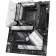 Материнская плата ASUS ROG STRIX B550-A GAMING Soc-AM4 AMD B550 4xDDR4 ATX AC`97 8ch(7.1) 2.5Gg RAID+HDMI+DP [ROG STRIX B550-A GAMING]