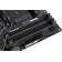 Материнская плата ASUS TUF GAMING B450M-PLUS II Soc-AM4 AMD B450 4xDDR4 mATX AC`97 8ch(7.1) GbLAN RAID+DVI+HDMI [TUF GAMING B450M-PLUS II]