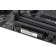 Материнская плата ASUS TUF GAMING B450M-PLUS II Soc-AM4 AMD B450 4xDDR4 mATX AC`97 8ch(7.1) GbLAN RAID+DVI+HDMI [TUF GAMING B450M-PLUS II]